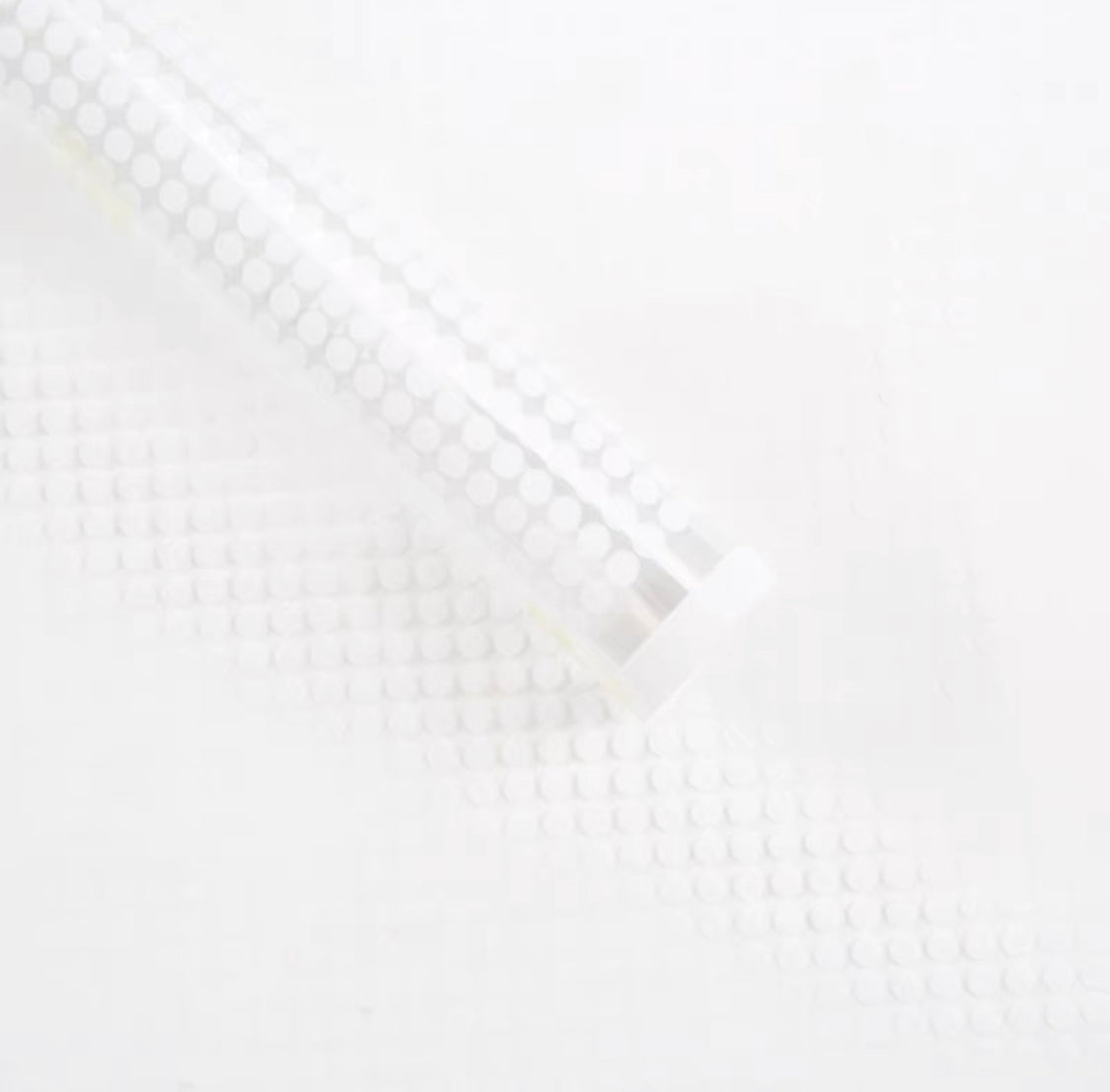 Bubble Wrap Pattern Waterproof Wrapping Paper